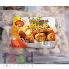 fcs-095-HONG-LEE-GOLDEN-BALL-宏力黄金手工肉丸仔